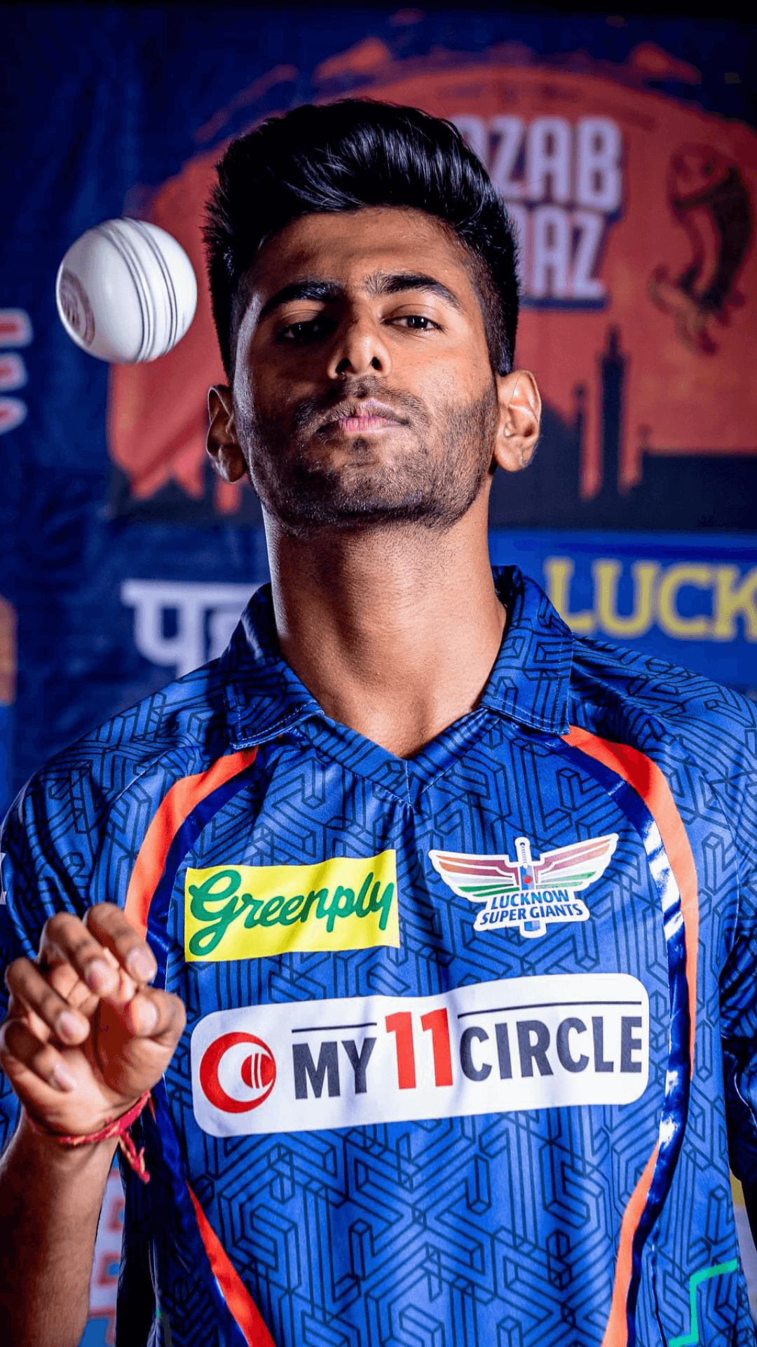 Mayank-Yadav-Ipl-Cricketer