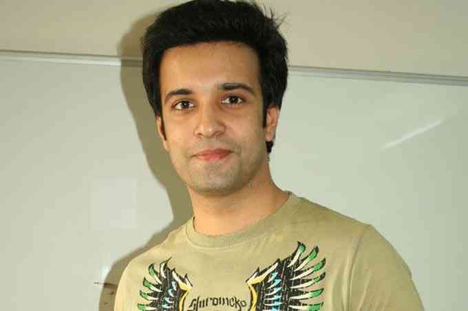 Aamir Ali