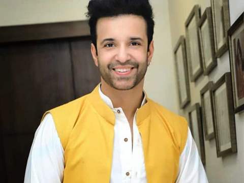 Aamir Ali