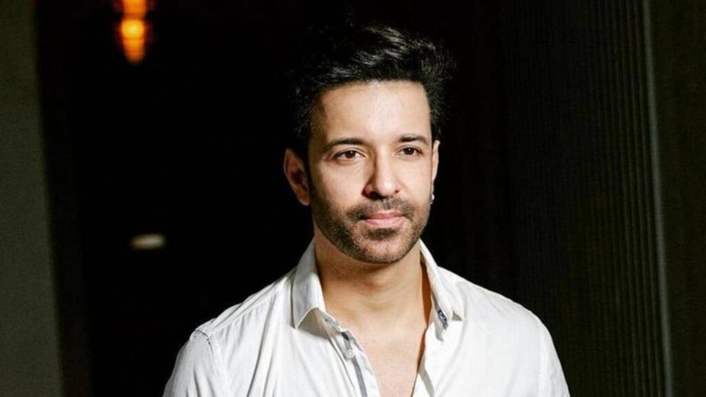 Aamir Ali