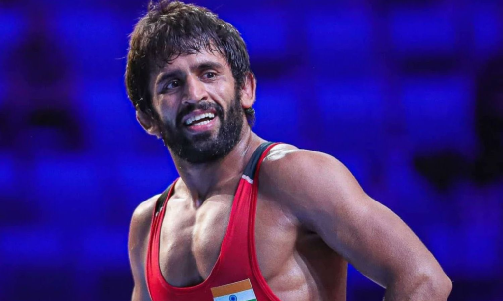 1600x960 53498 bajrang punia