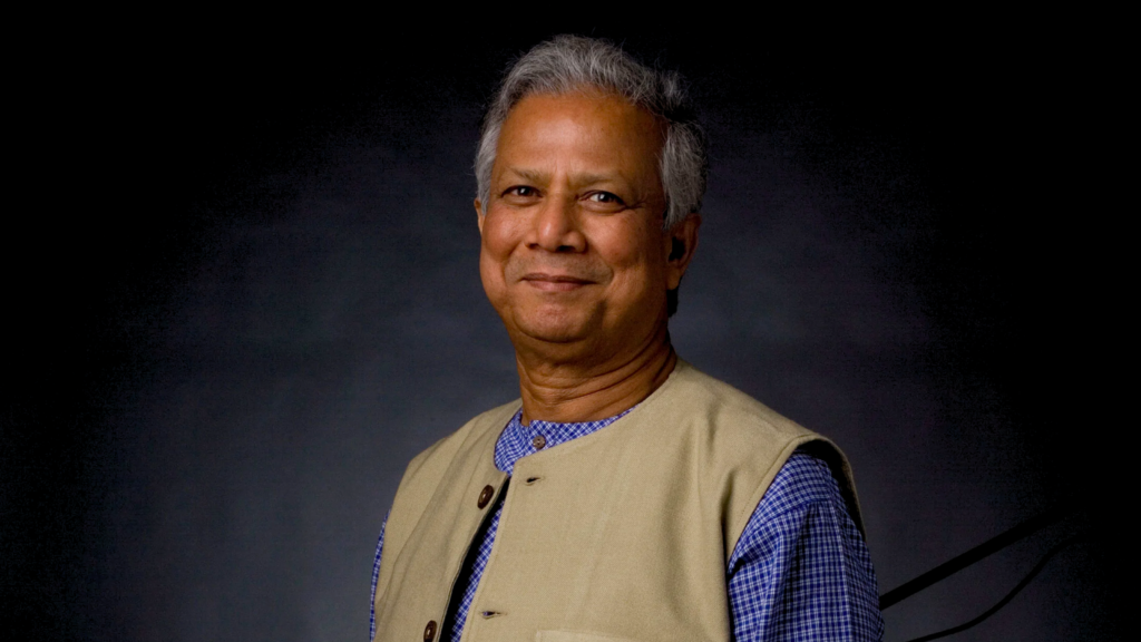 dr_yunus