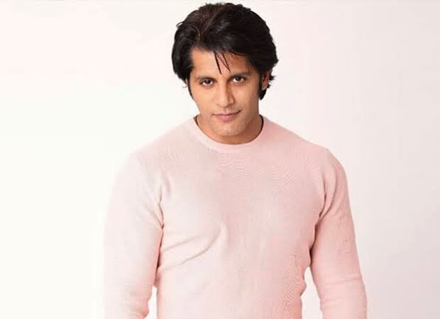 Karanvir Bohra