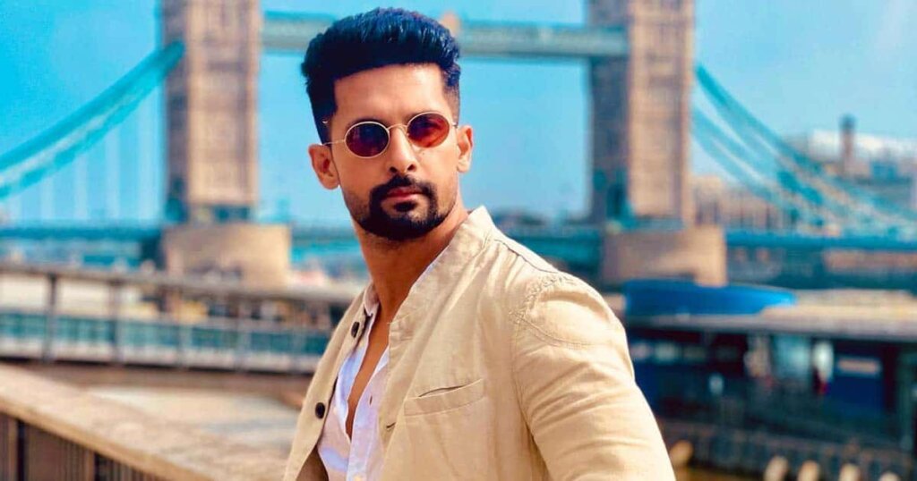 ravi dubey tough times taught me much more which success couldnt 001