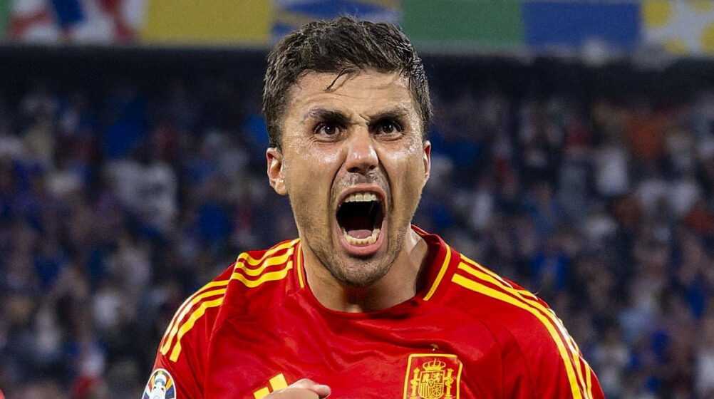 rodri spain euro 2024 1720799713 142340