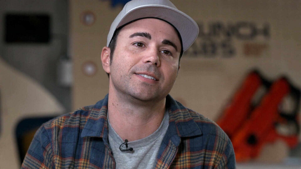 1217 Satmo mark rober 1555222 1920x1080